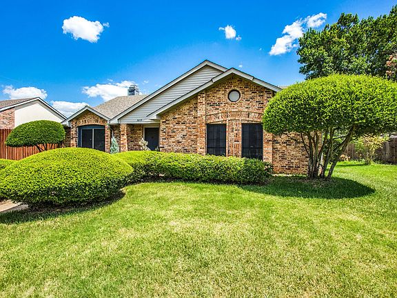 3609-berrywood-cir-garland-tx-1-High-Res-2.jpg