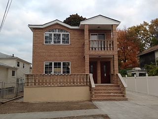 1st image of 14030 161st St