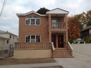 14030 161st St, Jamaica, NY 11434
