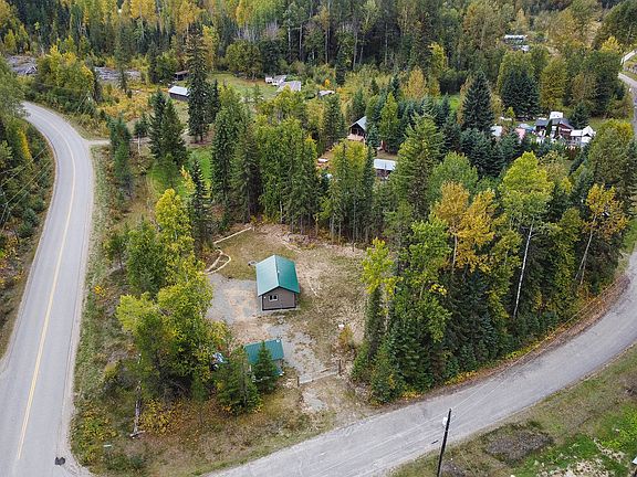 4th image of 644 Grouse Creek Rd