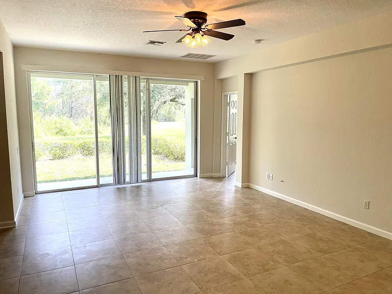 8321 Greenbank Blvd — Photo 11