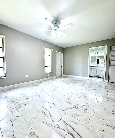 14140 Nesting Way #A — Photo 10
