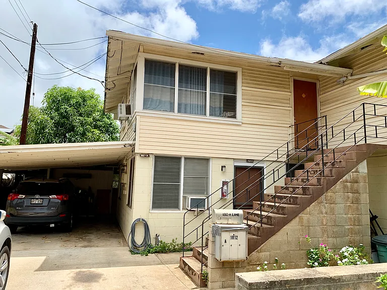 1812A Lime St — Photo 10