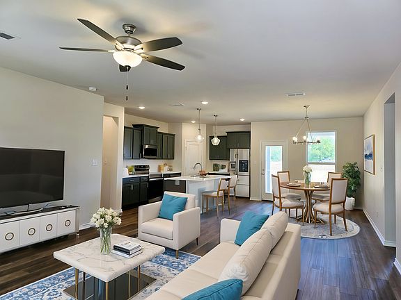 4th image of this home