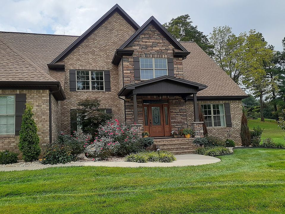 1st image of 2772 Pecks Pl