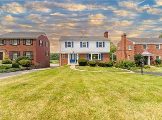 67 Moffett St, Pittsburgh, PA 15243