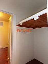 Rented by MAC Realty NY