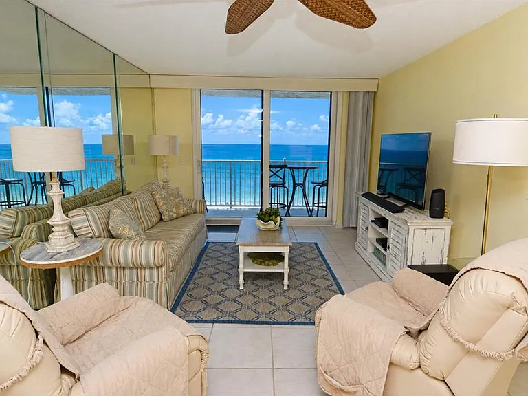 18650 Gulf Blvd #305 — Photo 19