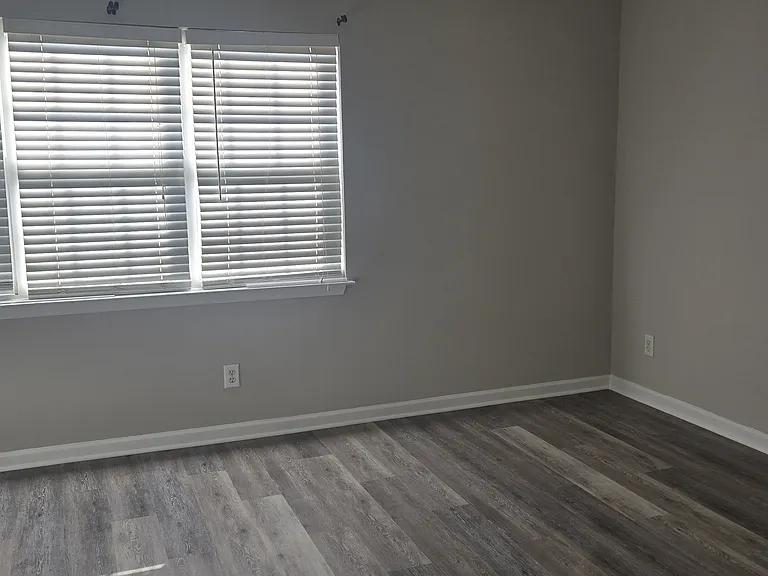 4314 Carlys Way — Photo 17