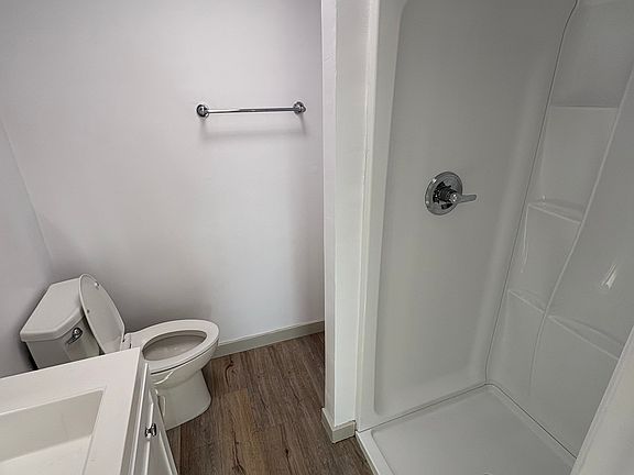 5th image of 7002 Ramsgate Pl #1