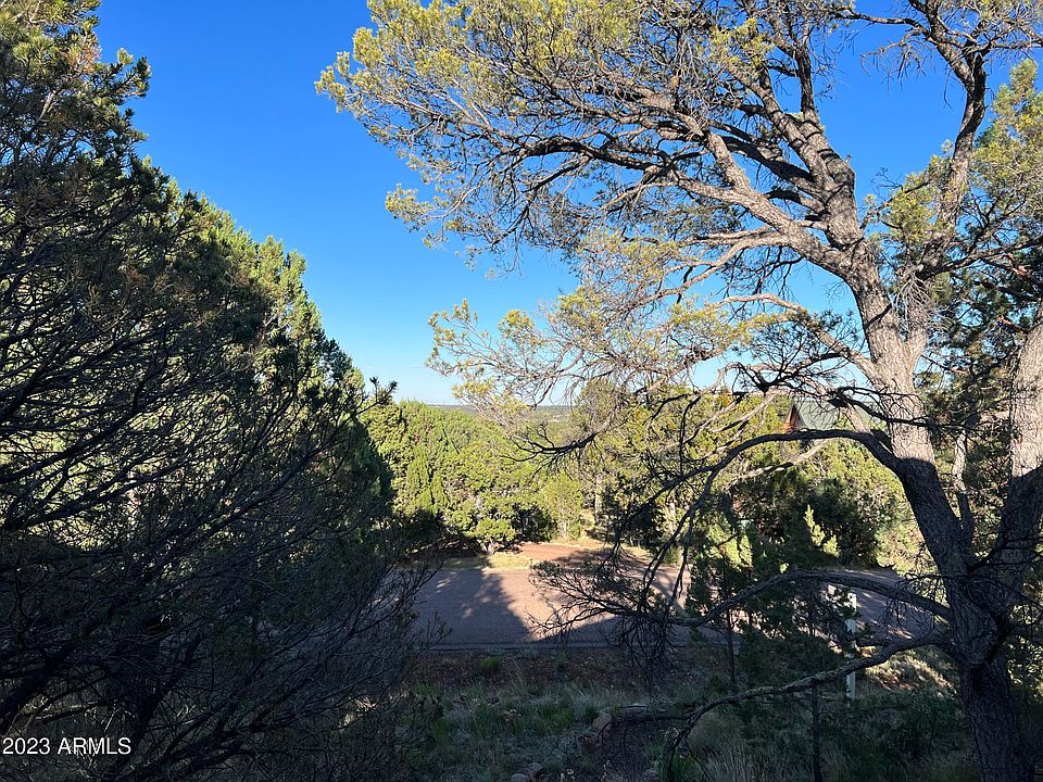 3452 High Country Dr, Heber, AZ 85928 MLS 6582609 Zillow