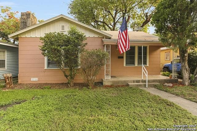 1st image of 2035 Edison Dr