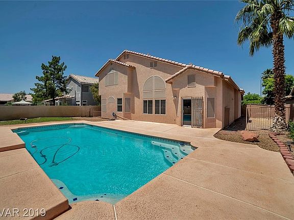 5th image of 1486 Carriagedale Ct