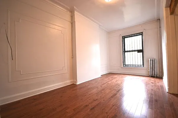 Rented by Bold New York | media 5