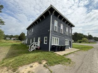 1104 Caton Bypass Rd, Corning, NY 14830
