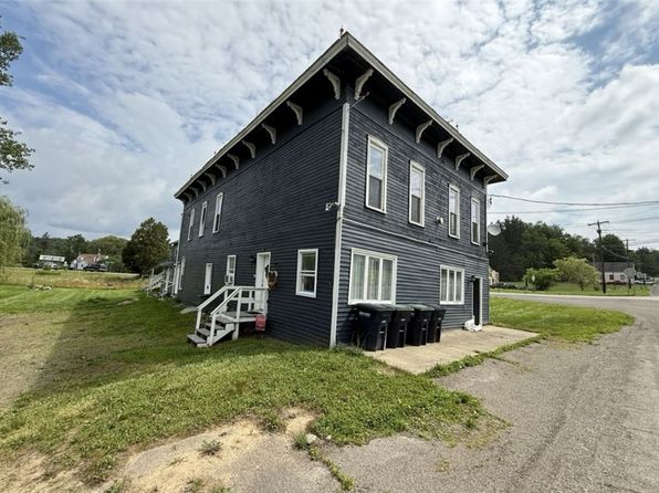 1104 Caton Bypass Rd
