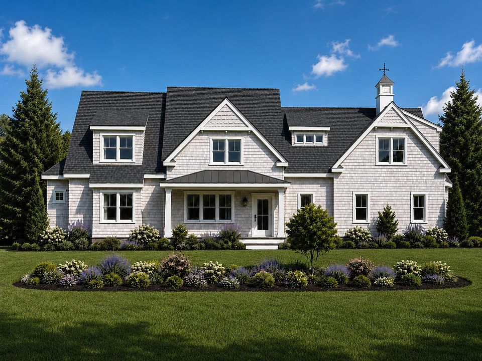 1st image of 51 Cliff Road