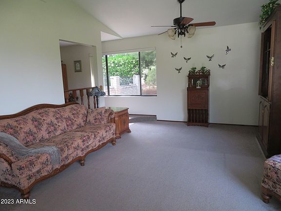 5th image of 2158 E SIERRA VIEW Lane