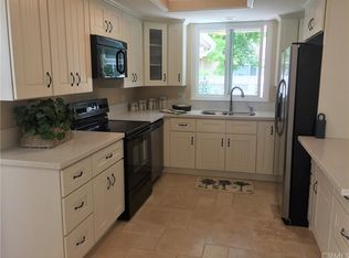 798 Via Los Altos UNIT F, Laguna Woods, CA 92637