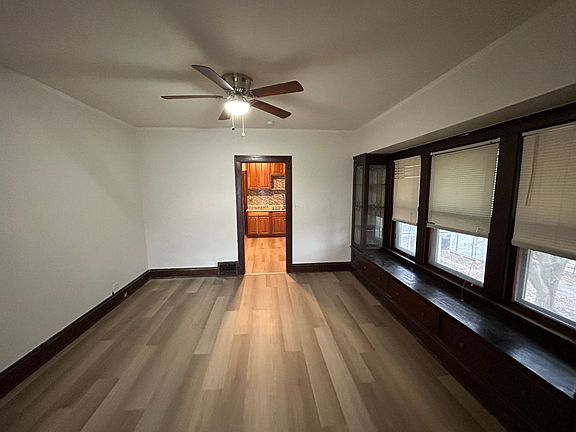 2nd image of 4319 Stickney Ave Unit 2