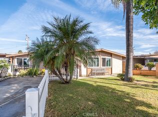 4712 Evart St, Montclair, CA 91763