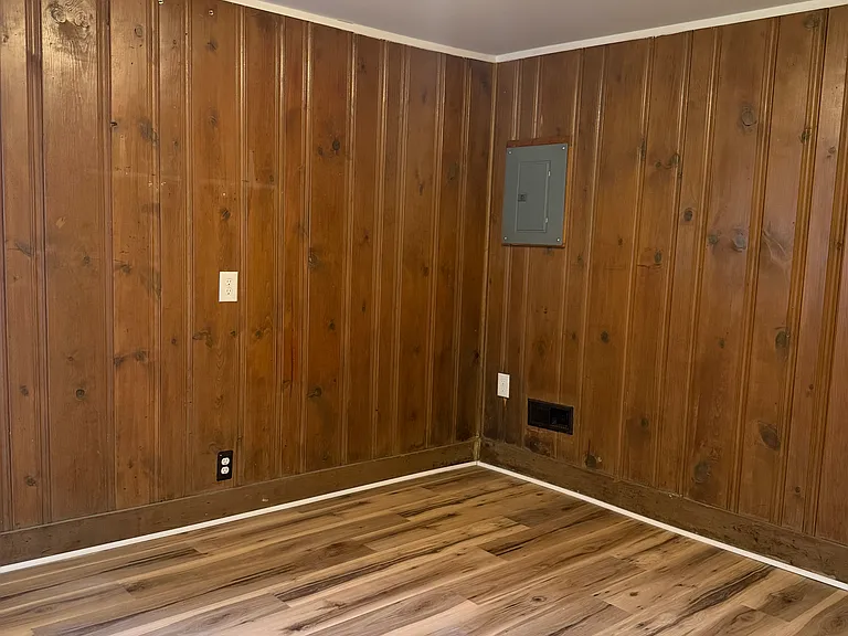 70840 Main St #B — Photo 3