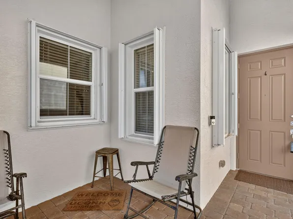 2415 NW Padova Street, Port St Lucie, FL 34986