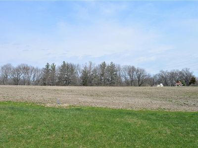 Pioneer Trl LOT 28, Indianola, IA, 50125