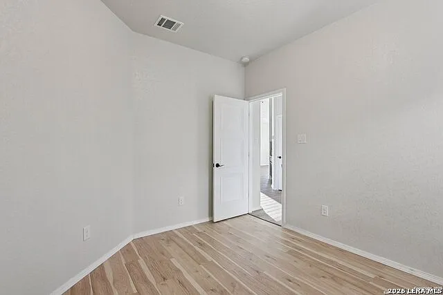 6318 Katy Star — Photo 13