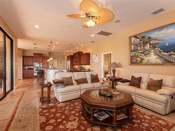 3rd image of 1421 Pine Island Ct