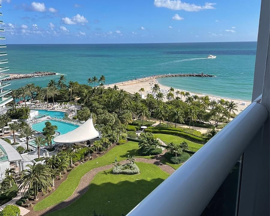 1st image of 10275 Collins Ave APT 1201