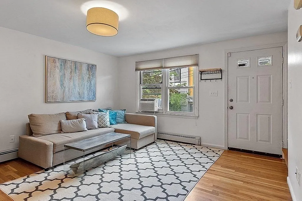 91 Winslow Ave — Photo 4