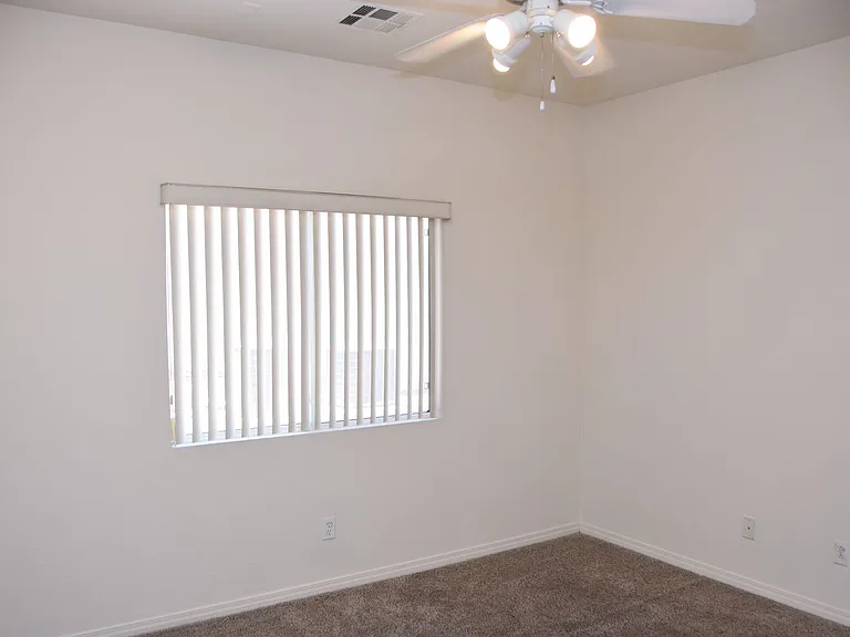 3847 Peachgate Ave — Photo 17