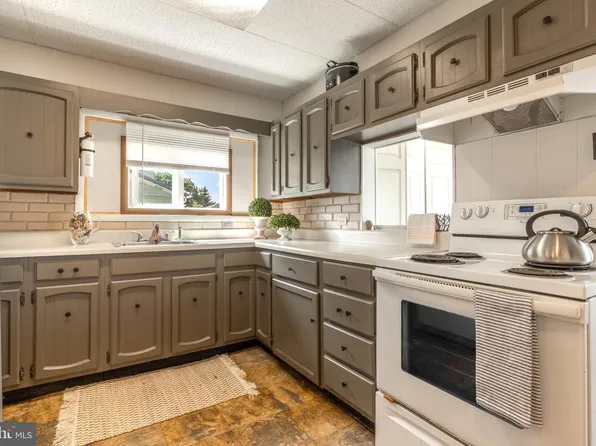 504 Laura St, Philipsburg, PA 16866