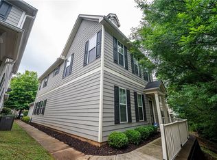 165 Dunleith Pkwy SW, Marietta, GA 30008