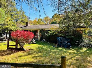 106 Victory Ln, Bel Air, MD 21014