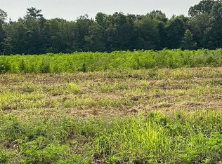 TRACT 37 Hays Mill Rd, Elkmont, AL 35620