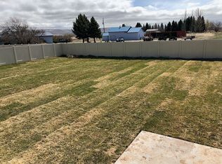 4450 Deloy Dr, Idaho Falls, ID 83401