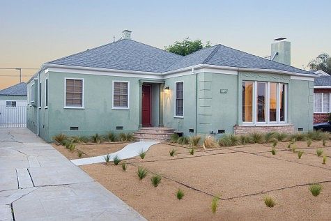 1st image of 1819 S Crescent Heights Blvd