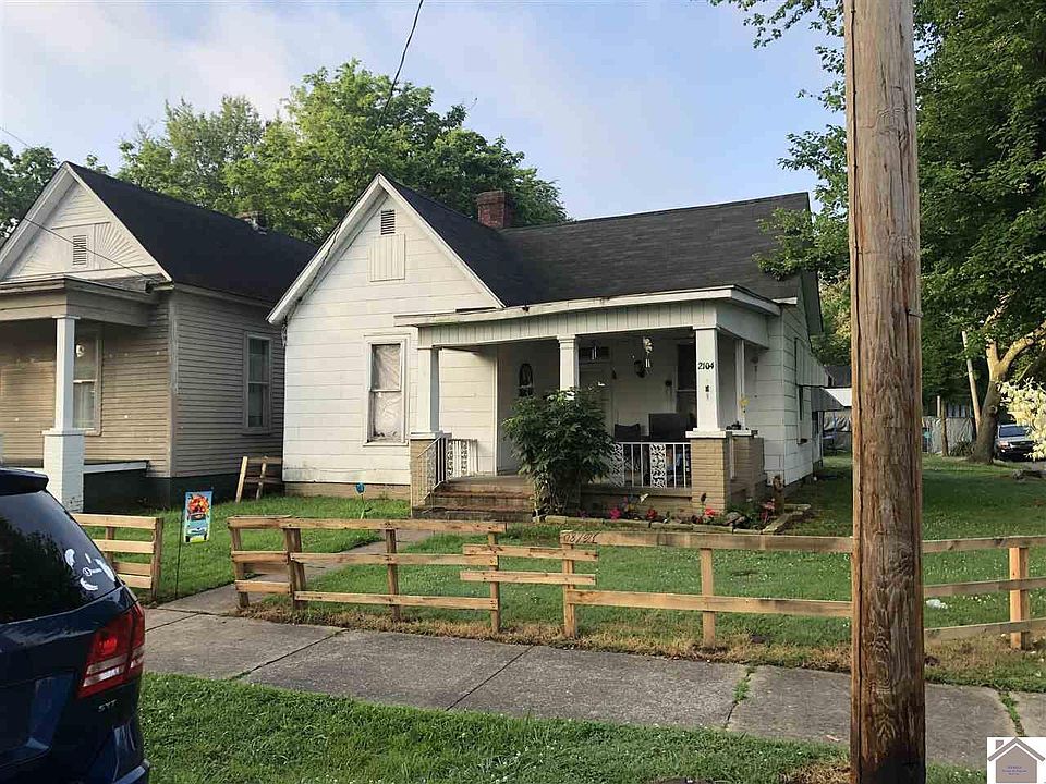 1st image of 1114 Old Mayfield Rd