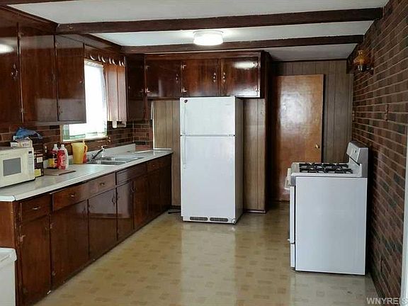 5th image of 18 Grattan St