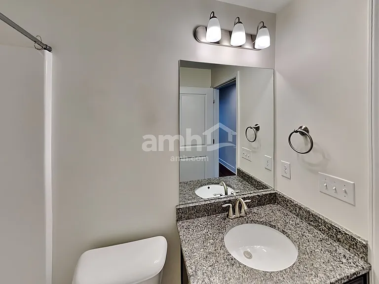 5236 Lake Maxwell Dr — Photo 27