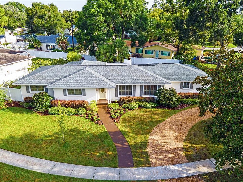 1st image of 11322 CARROLLWOOD DRIVE