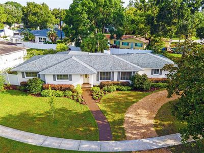 11322 Carrollwood Dr, Tampa, FL, 33618