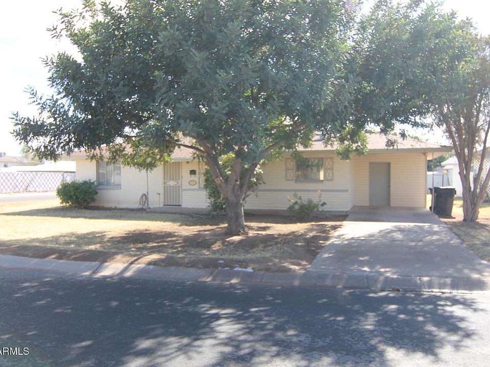 1st image of 1212 N Palm Ln
