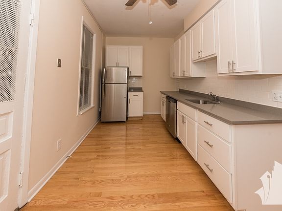 5th image of 1208 W Wrightwood Ave APT 2B