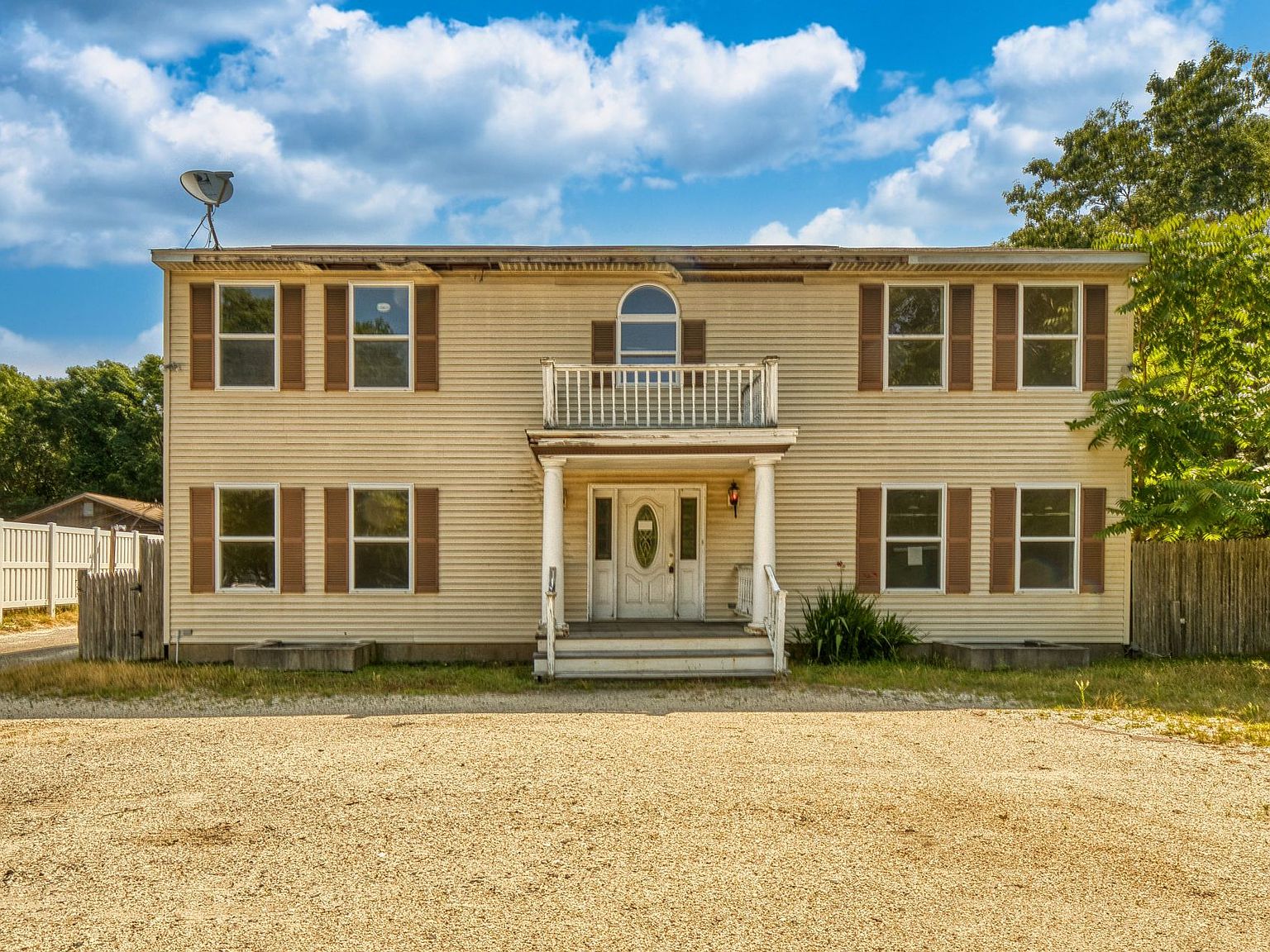 436 N Magee St, Southampton, NY 11968 MLS 375056 Zillow