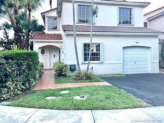 3rd image of 18010 SW 11th Ct