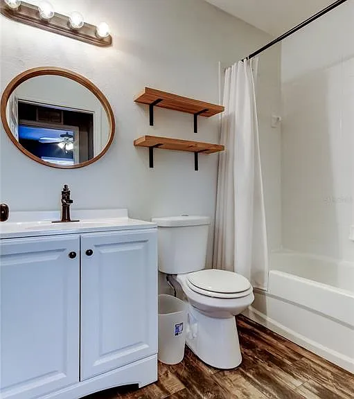 3421 Santa Rita Ln — Photo 13