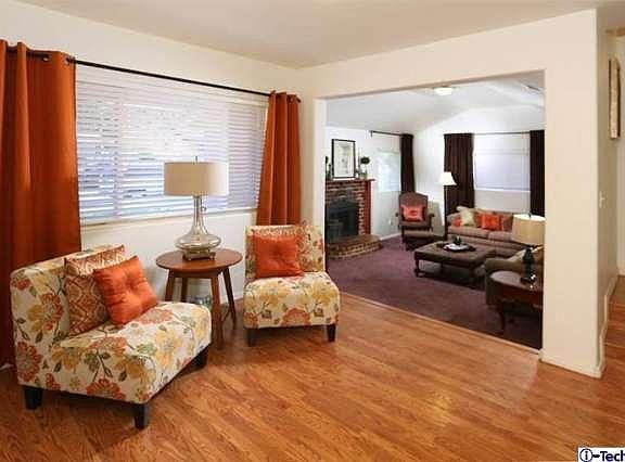 5th image of 10315 Quill Ave